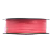 eSUN PLA Basic (Pink) 3D Filament 1.75Ø, 1kg