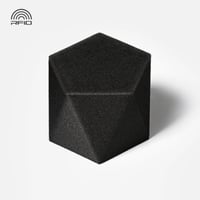 Bambu PA6-CF Refill 3D Filament, 0.5kg