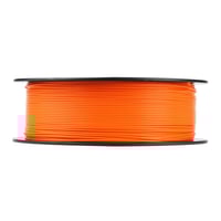 eSUN PLA+ HS (Coral Orange) 3D Filament 1.75Ø, 1kg