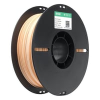 eSUN PLA-Rock (sandstone) 3D Filament 1.75Ø, 1kg