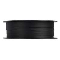 eSUN PETG-CF (Black) 3D Filament 1.75Ø, 1kg