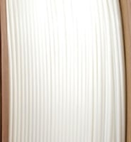 eSUN PLA+ CMYK 3D Filament 1.75Ø