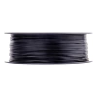 eSUN PLA-ST (Black) 3D Filament 1.75Ø, 1kg