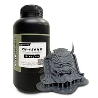 SpiderMaker EX-450HR Engineering High Rigidity Res...