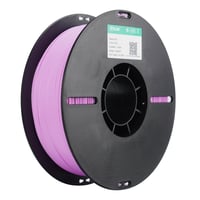 eSUN PLA+ HS (Lilac) 3D Filament 1.75Ø, 1kg