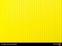 Fillamentum CPE HG100 (Flash Yellow Metallic) 3D P...