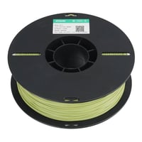 eSUN PLA+ HS (Matcha Green) 3D Filament 1.75Ø, 1kg