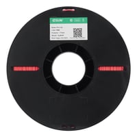 eSUN PLA+ HS (Pink) 3D Filament 1.75Ø, 1kg