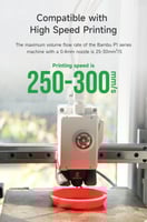 eSUN PLA Basic (Blue) 3D Filament 1.75Ø, 1kg