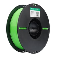 eSUN PLA Basic (Peak Green) 3D Filament 1.75Ø, 1kg