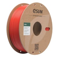 eSUN ASA+ (Red) 3D Filament 1.75Ø, 1kg