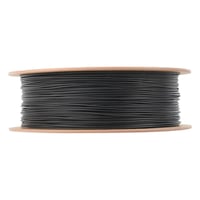 eSUN TPU-LW Light Weight (Black) 3D Filament 1.75Ø...