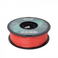 eSUN eTPU-95A (Color change by Temp) 3D Filament 1...
