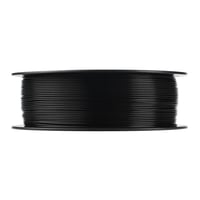 eSUN PLA Basic (Black) 3D Filament 1.75Ø, 1kg