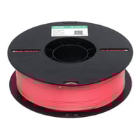 eSUN PLA Basic (Pink) 3D Filament 1.75Ø, 1kg