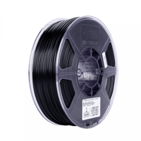 eSUN eASA (Black) 3D Filament 1.75Ø, 1kg