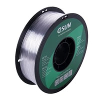 eSUN PETG (Natural) -3D Filament 1.75Ø, 1kg