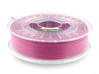 Fillamentum PLA Extrafill (Traffic Purple) 3D Prin...