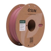 eSUN ePLA-Matte (Morandi Purple) 3D Filament 1.75Ø...