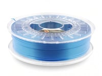 Fillamentum PLA Extrafill (Noble Blue) 3D Printing...