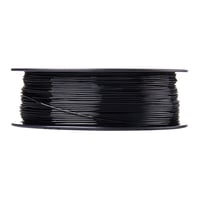 eSUN PETG (Solid Black) 3D Filament 1.75Ø, 1kg