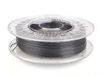 Fillamentum Flexfill TPU 98A (Vertigo Grey) 3D Pri...