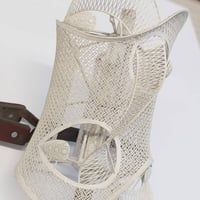 BlueCast Filigranizer for X-One® LCD/DLP, 50g