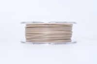 eSUN ePeek Industrial 3D Filament 1.75Ø, 0.25 kg,...