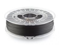 Fillamentum Polypropylene PP 2320 (Black) 3D Print...