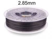 Fillamentum PLA Extrafill (Vertigo Grey) 3D Printi...