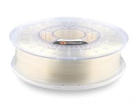 Fillamentum Crystal Clear (Crystal Clear) 3D Print...
