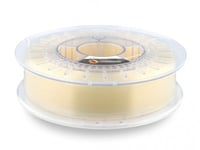 Fillamentum PLA Extrafill (Natural) 3D Printing Fi...