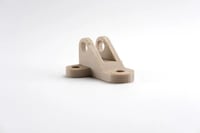 eSUN ePeek Industrial 3D Filament 1.75Ø, 0.25 kg,...