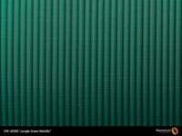 Fillamentum CPE HG100 (Jungle Green Metallic) 3D P...