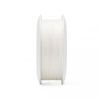 Fiberlogy FiberSilk Metallic (Pearl) 3D Filament 1...