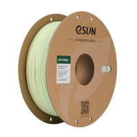 eSUN ePLA-Matte (Rainbow) 3D Filament 1.75Ø, 1kg