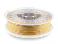 Fillamentum PLA Extrafill (Gold Happens) 3D Printi...