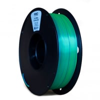 R3D Magic PLA (Blue-Green) 3D Printing Filament 1....