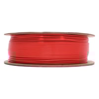 eSUN PLA-HS (Red) 3D Filament 1.75Ø, 1kg