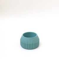 SpiderMaker Matte PLA (Dusty Turquoise) 3D Filamen...