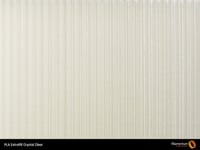 Fillamentum Crystal Clear (Crystal Clear) 3D Print...