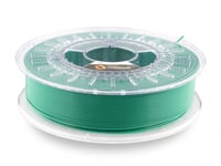 Fillamentum ABS Extrafill (Turquoise Green) 3D Pri...