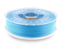 Fillamentum ASA Extrafill (Sky Blue) 3D Printing F...
