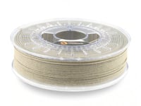 Fillamentum Timberfill® (Champagne) 3D Printing Fi...