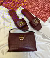 طقم توري بورش