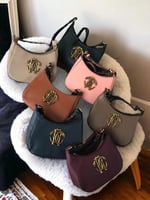 روبرتو كفالي