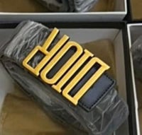 ديور