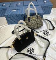 TORY BURCH
