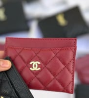 الشكل 7 برغندي