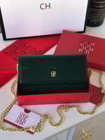 كارولينا هريرا